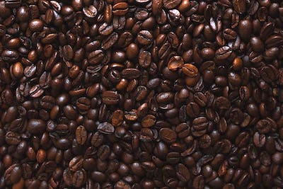 Guatemala Antigua coffee beans
